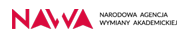 logo NAWA  