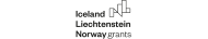 logo Fundusze Norweskie i EOG 