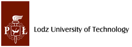 Logo Lodz University of Technology