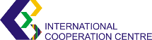 Logo INTERNATIONAL COOPERATION CENTRE LODZ UNIVERSITY OF TECHNOLOGY 