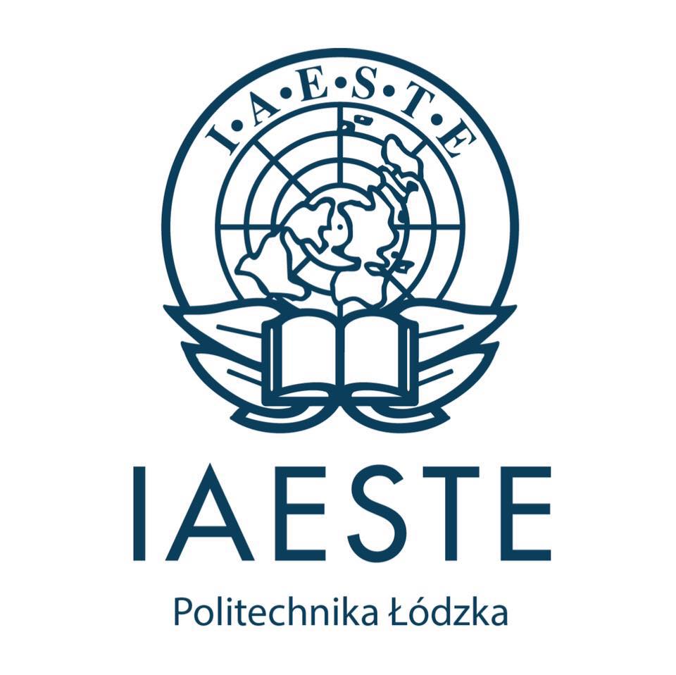 IAESTE