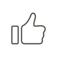symbol of good practice