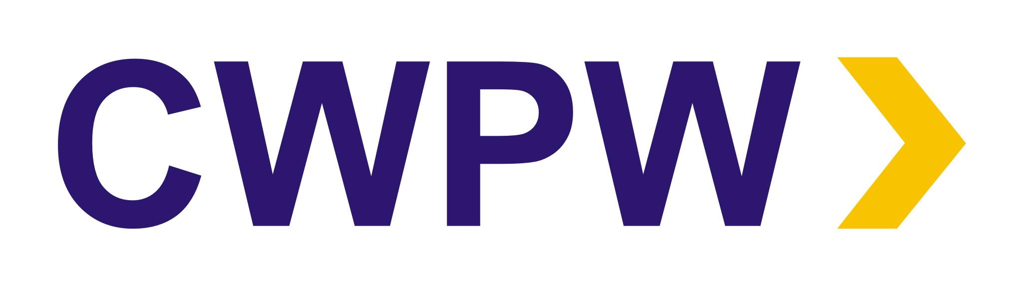 cwpw
