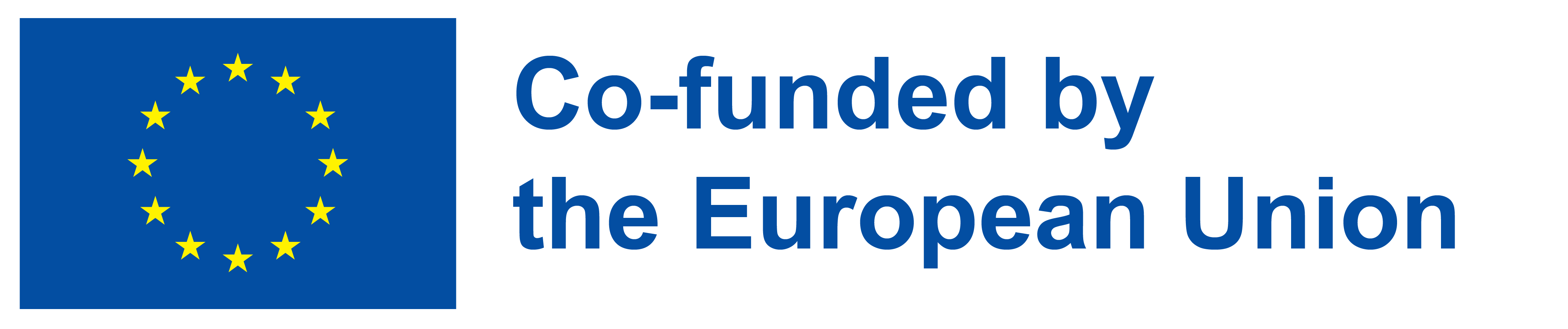 logo erasmus angielskie
