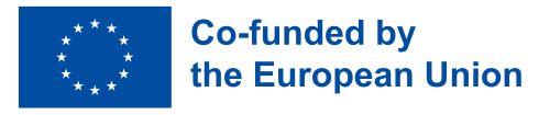 logo erasmus EN