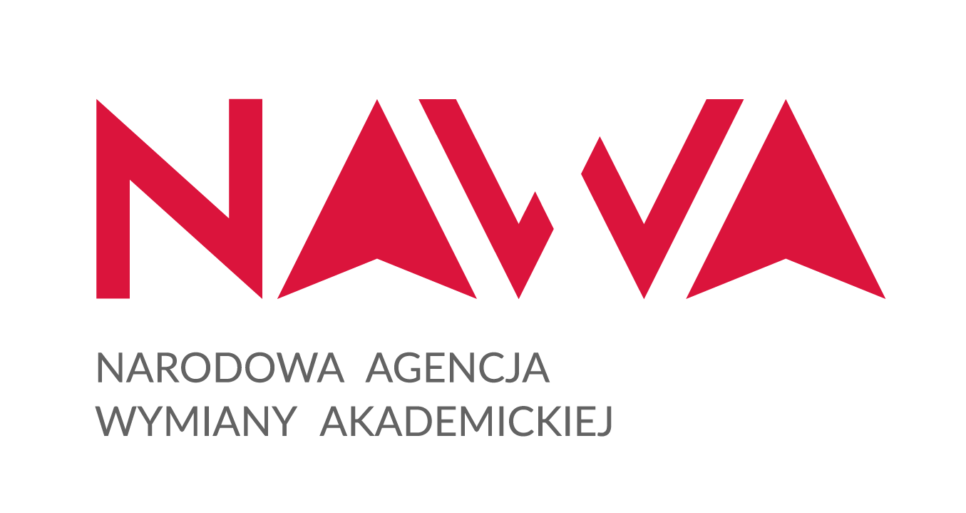 nawa