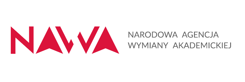 Logo NAWA