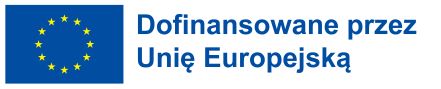 logo EU
