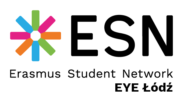 esn