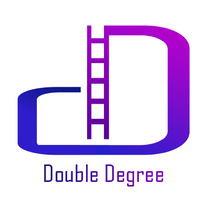 dd