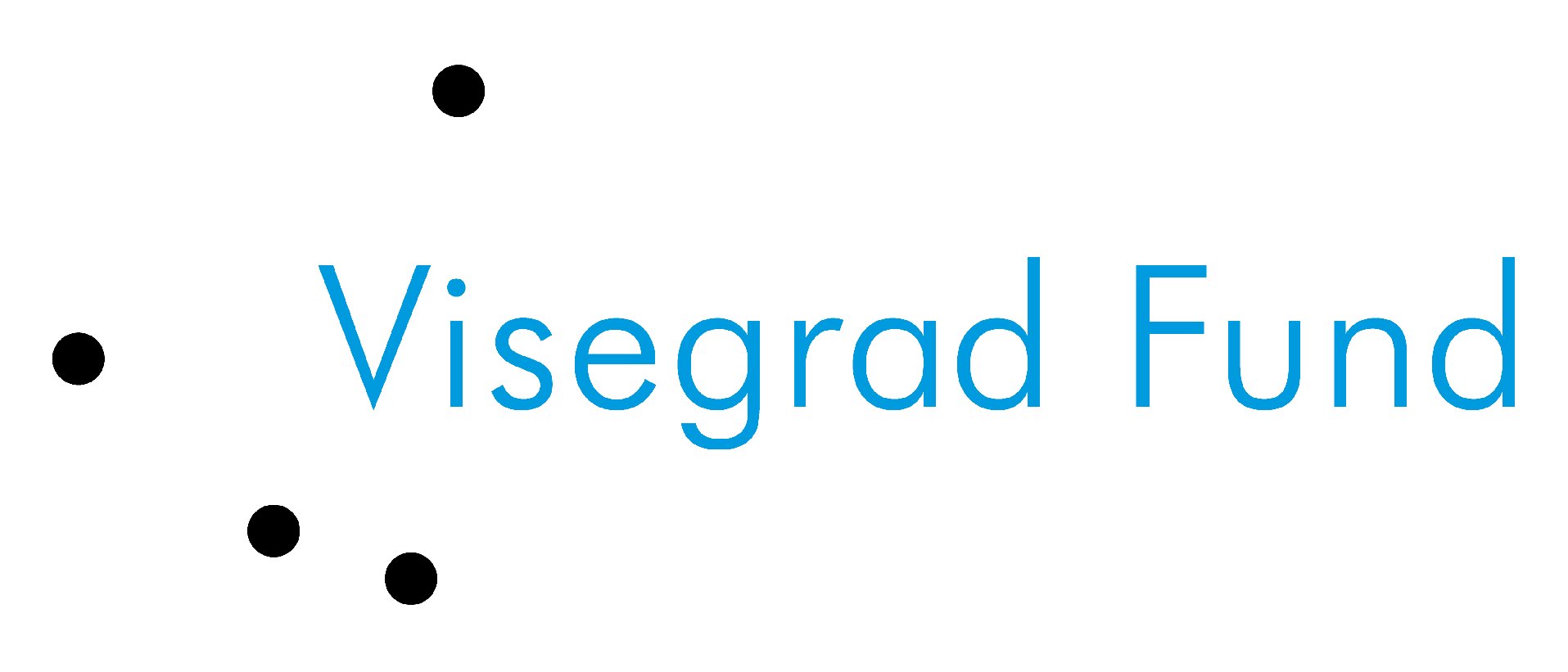 visegrad