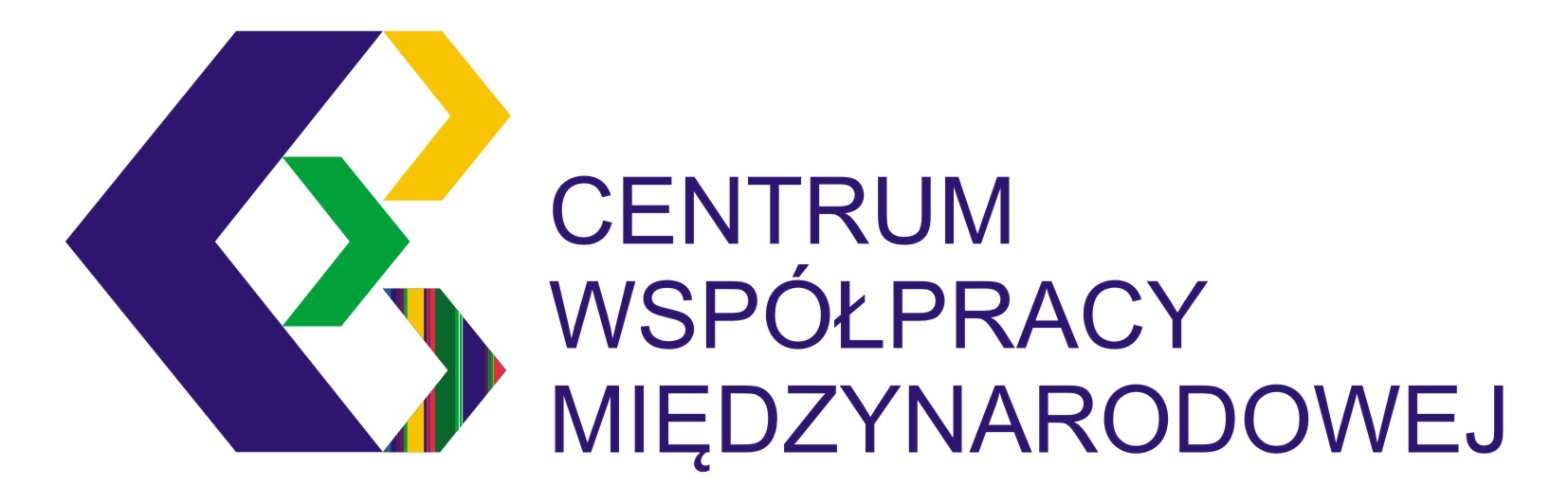cwm