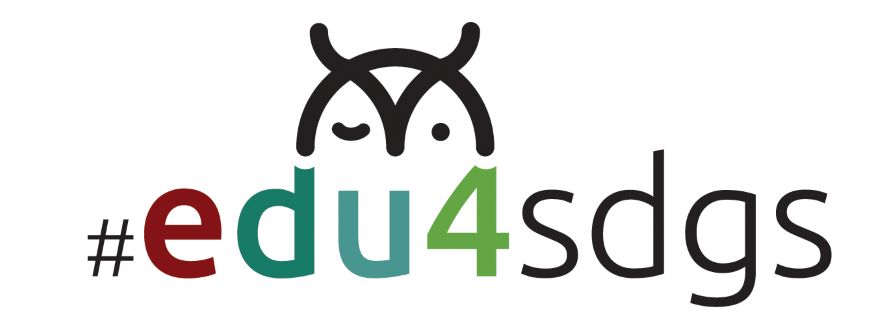 logo projektu