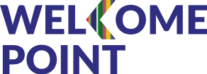 Welcome Point of TUL