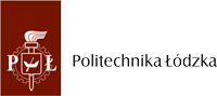Logo Politechnika Łódzka