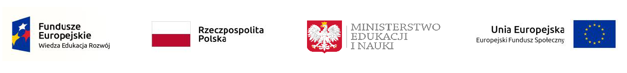 logo MD