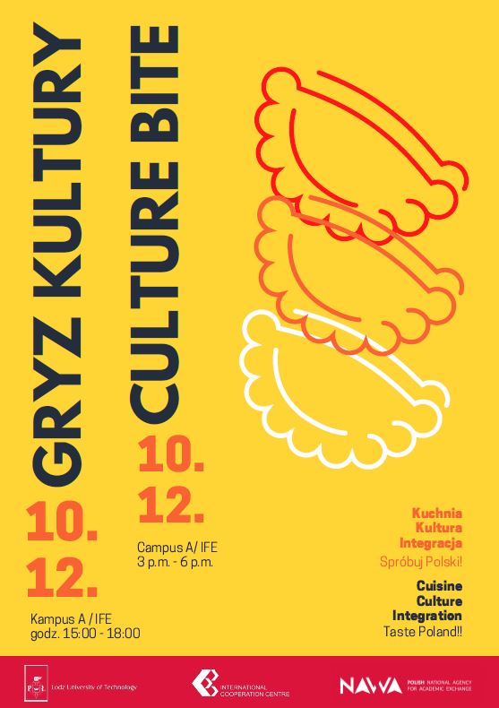 Plakat - 2 spotkanie