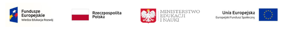 logotyp_MD_www