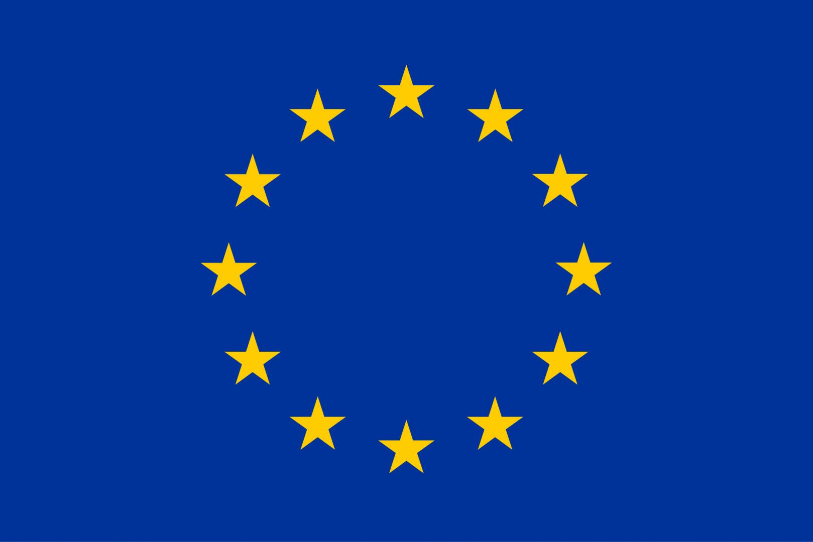 Erasmus+