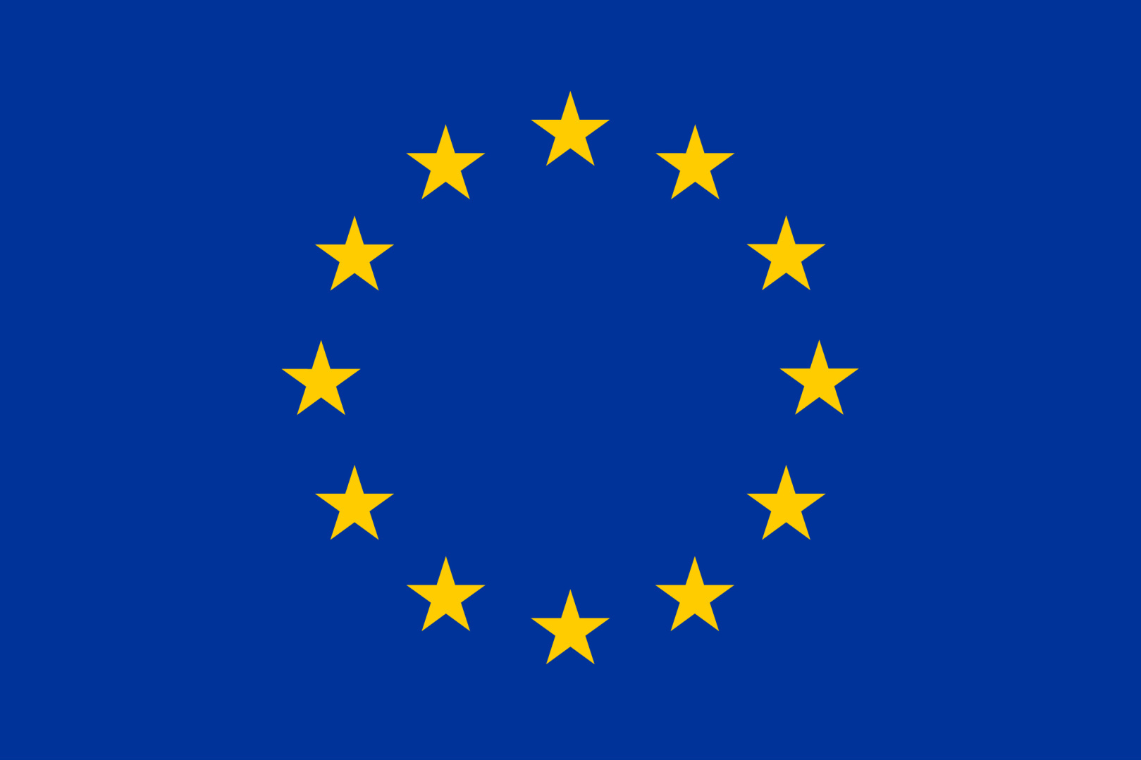 logo UE