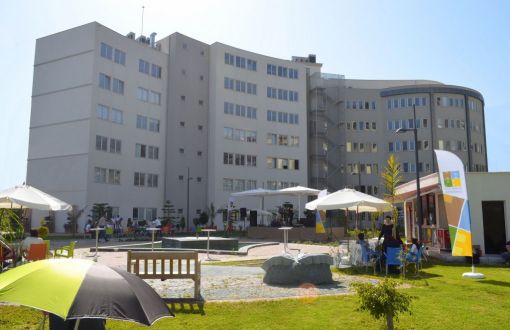 Alanya%20HEP%20University.jpg