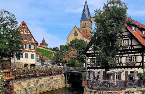 Esslingen.jpg