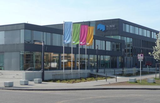 Hochschule%20Mainz.jpg