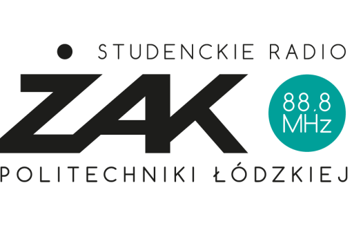LOGO-ZAK-888MHZ-pelne.png