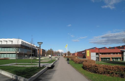 Linnaus_University.jpg