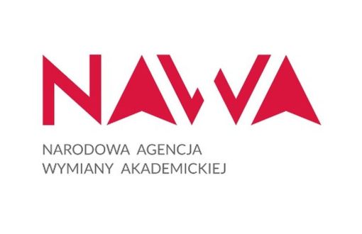 NAWA%20Logo%20male.jpg