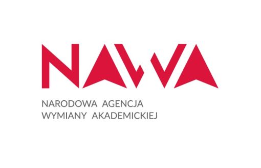 NAWA_logo%20do%20newsow.jpg