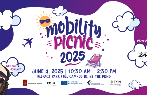 PICNIC%20MOBILITY%20T%C5%81O%20PNG%2001%20Artboard%201.png