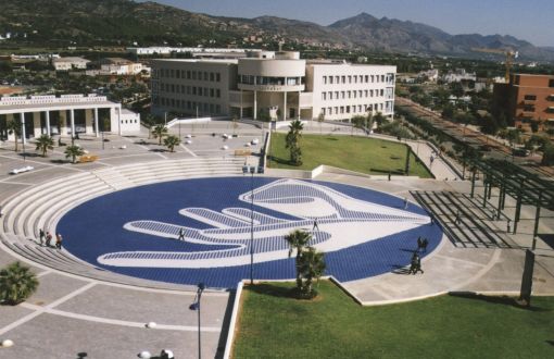 University%20Jaume.jpg