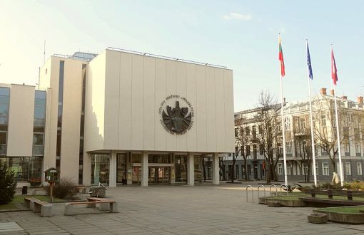 Vytautas%20Magnus%20University_1.jpg