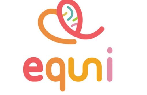 equni.jpg