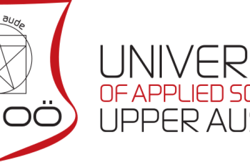 university-of-applied-sciences-upper-austria-503-logo.png